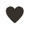 🖤