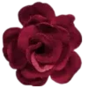 🥀