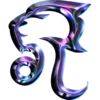 ♌