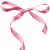🎀