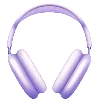 🎧