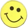 🙂