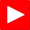 📹