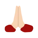🙏