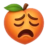 😩