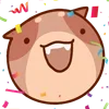 😄