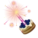 🎇
