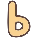 🪧
