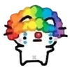 🤡