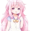 🎀