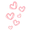 💓