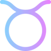 ♉