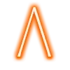 🧡
