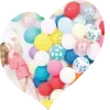 🎈