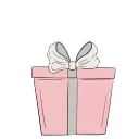 🎁