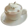 ☕️