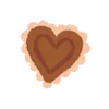 ❤️