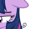💜