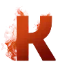 🔥