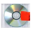 💽