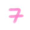 7️⃣