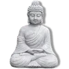 🕉️