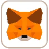 🦊