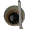 ☕️