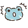 😮