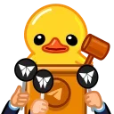 🔨