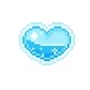 💙