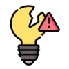 💡