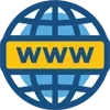 🌐