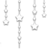 ⭐