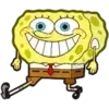 😁