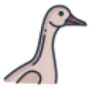 🦆