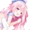 🎀