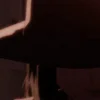👠