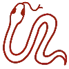🐍
