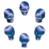 🪩