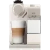 ☕️