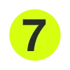 7️⃣