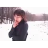 🚬
