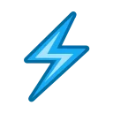 ⚡️