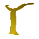 🧹