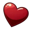 ♥️