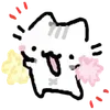 😄