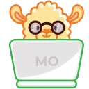 👨‍💻