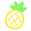 🍍