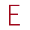 🔠